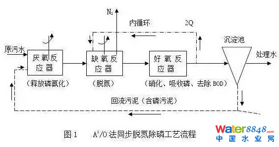 QQ؈D20160829094021.jpg