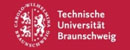 Logo Technische Universität Braunschweig