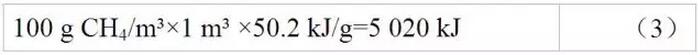 ˮ̎g(sh)