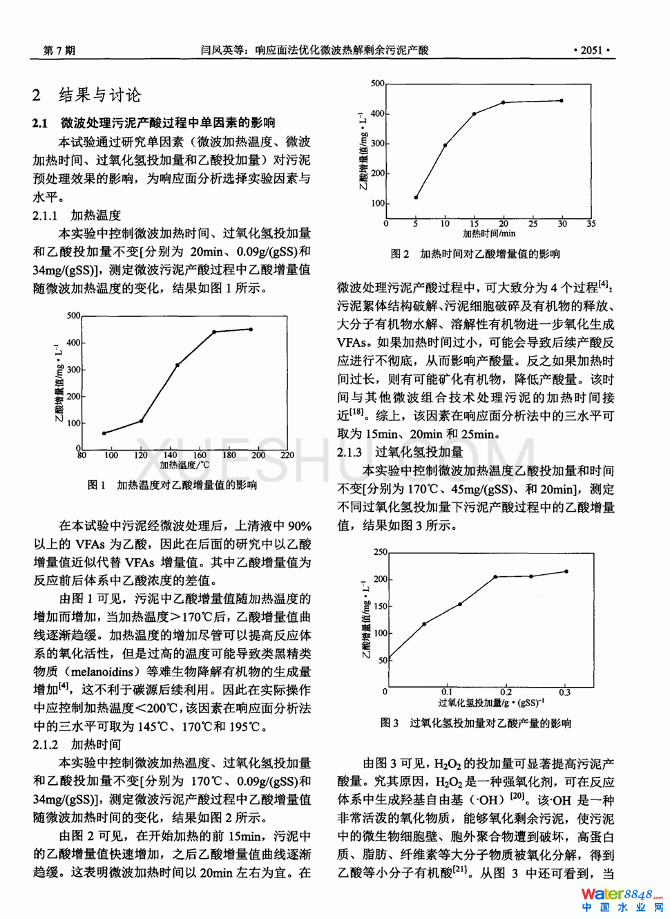 푑(yng)淨(yu)΢ʣa(chn)2