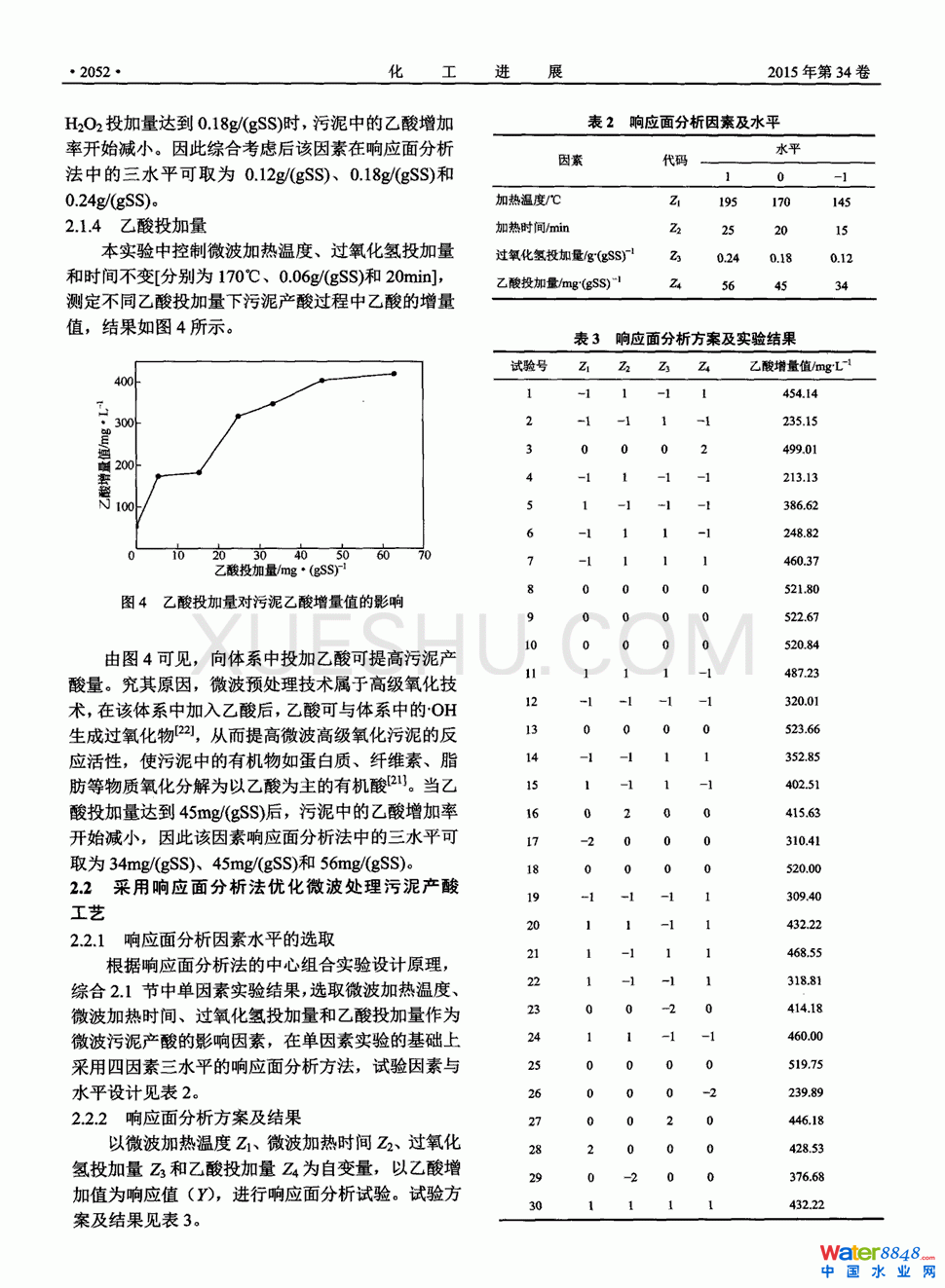 푑(yng)淨(yu)΢ʣa(chn)3