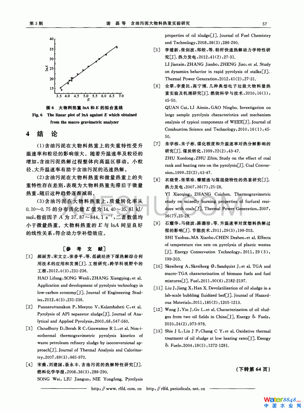 ϟ،(sh)(yn)о5(y)