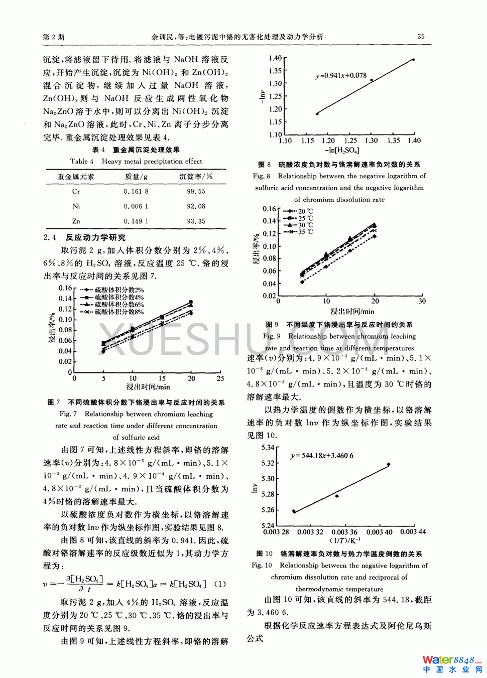 tğo̎W(xu)4