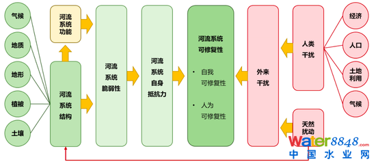 D18ӰB(ti)ĸ(xing)ؘ(gu)ɏ(f)sͨ̎ڄӑB(ti)׃h(hun)׃ YρԴ_YyоԺ