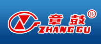 ¹ZHANGGU