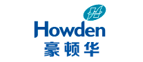 HowdenDA