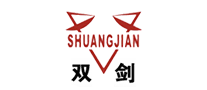 pSHUANGJIAN