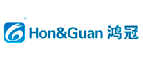 Hon&Guan