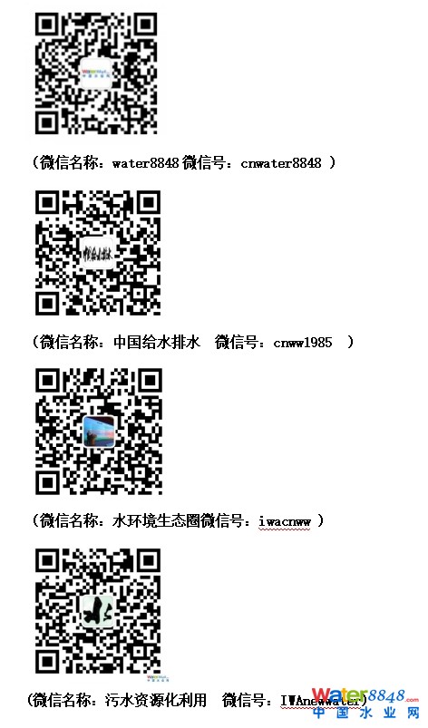 Їoˮˮ2025ˮ̎S(bio)죨ˮ̎|(zh)Ч߼ӑ (ھŌ)Ոճ