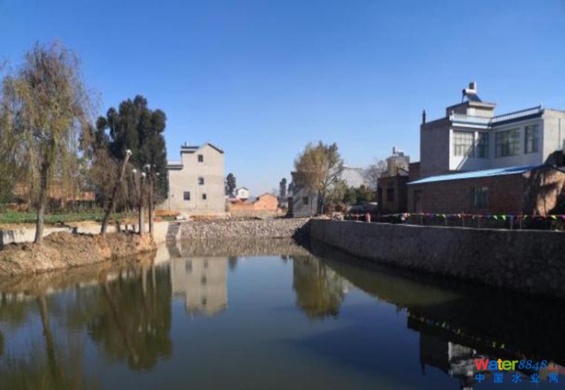 |ˮB(ti)h(hun)־ֹD