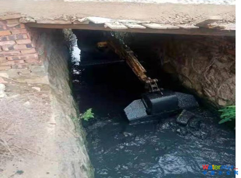 վǰB(ti)h(hun)־ֹD