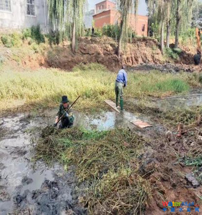 |ˮǰB(ti)h(hun)־ֹD